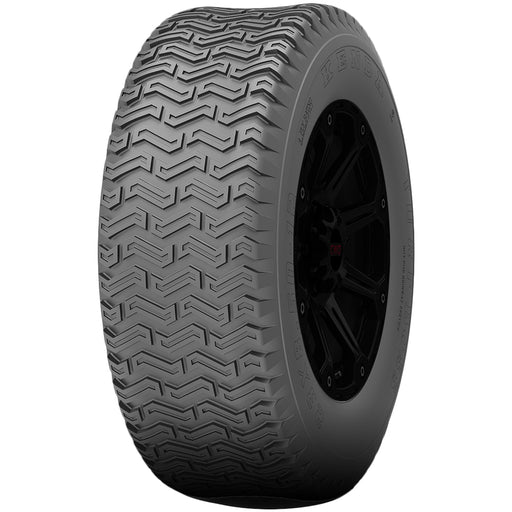 Kenda K375 Turf Boss 1012-4TR-I