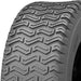 Kenda K375 Turf Boss 1012-4TR-I