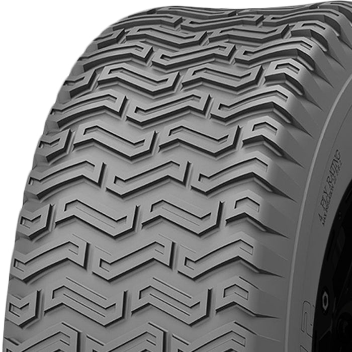 Kenda K375 Turf Boss 1012-4TR-I
