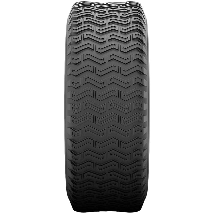 Kenda K375 Turf Boss 1012-4TR-I