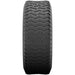 Kenda K375 Turf Boss 1012-4TR-I