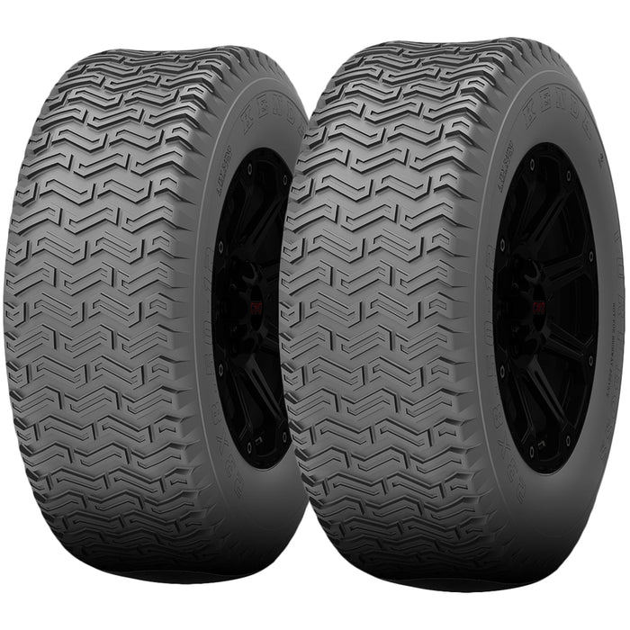 Kenda K375 Turf Boss 1012-4TR-I