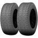 Kenda K375 Turf Boss 1012-4TR-I
