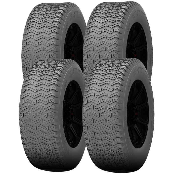 Kenda K375 Turf Boss 1012-4TR-I