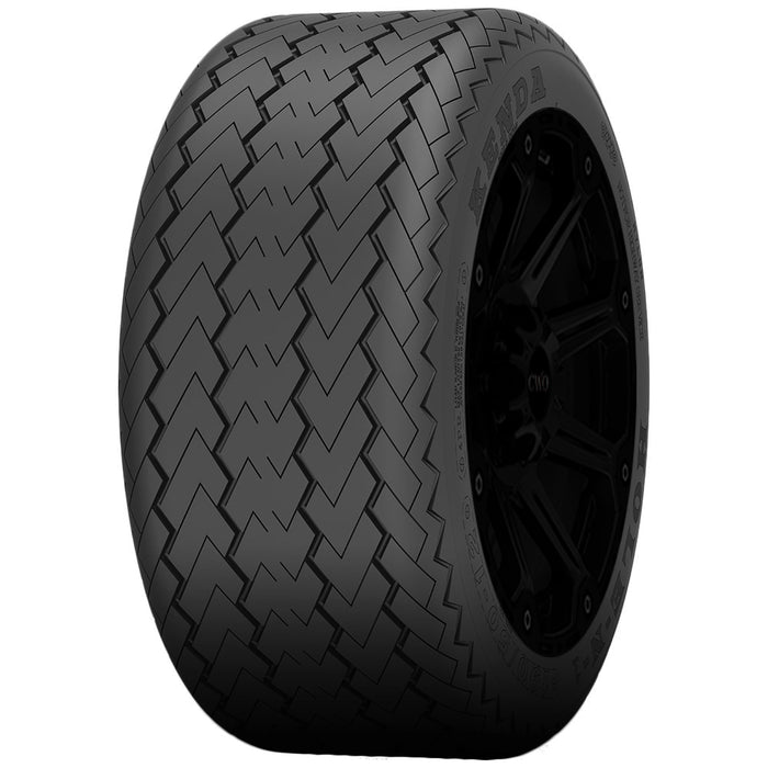Kenda K389 Hole-N-1 Golf Cart 103890868B1