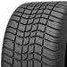 Kenda K399 Pro Tour Golf Cart 093991026C1