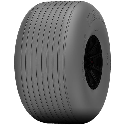 Kenda K401 Turf 656-4R-I