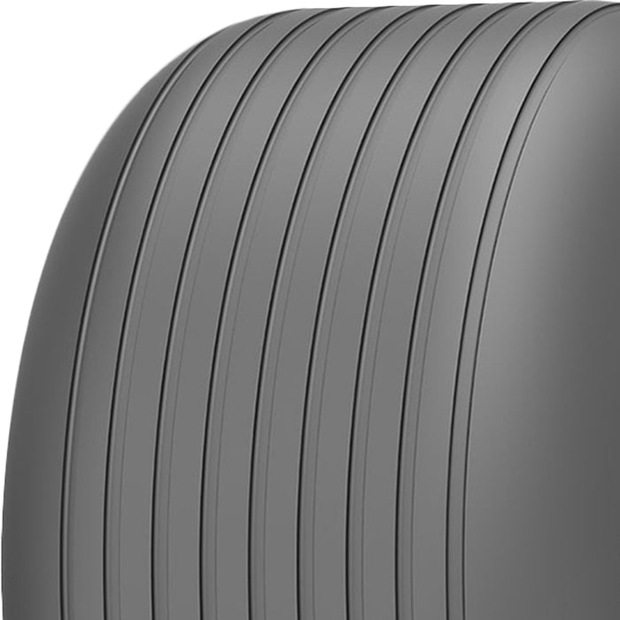 Kenda K401 Turf 506-2R-I
