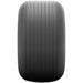 Kenda K401 Turf 656-4R-I