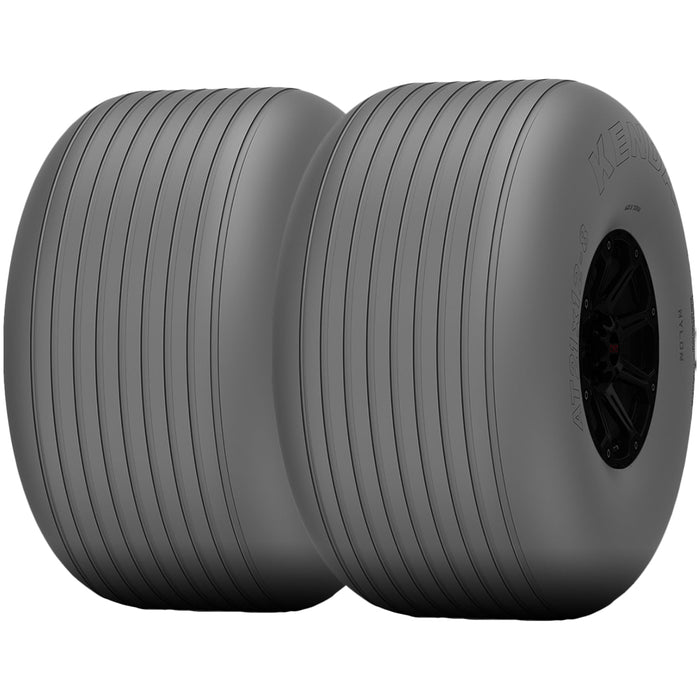 Kenda K401 Turf 408-2LW-I