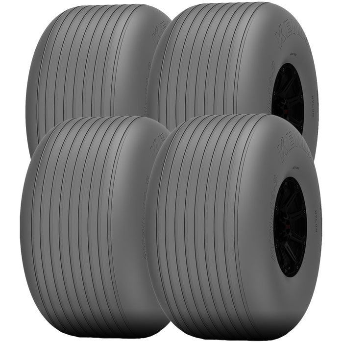 Kenda K401 Turf 408-2LW-I
