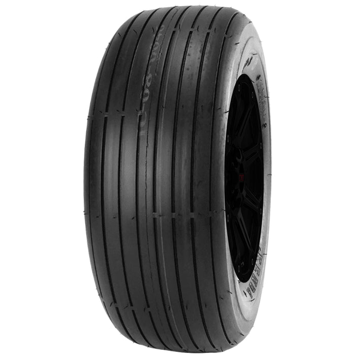 Kenda K401H Rib 658-4R-I
