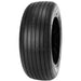 Kenda K401H Rib 658-4R-I