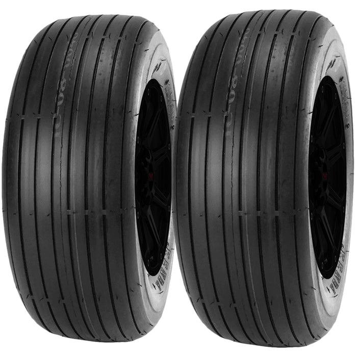 Kenda K401H Rib 658-4R-I
