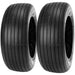 Kenda K401H Rib 658-4R-I