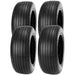 Kenda K401H Rib 658-4R-I