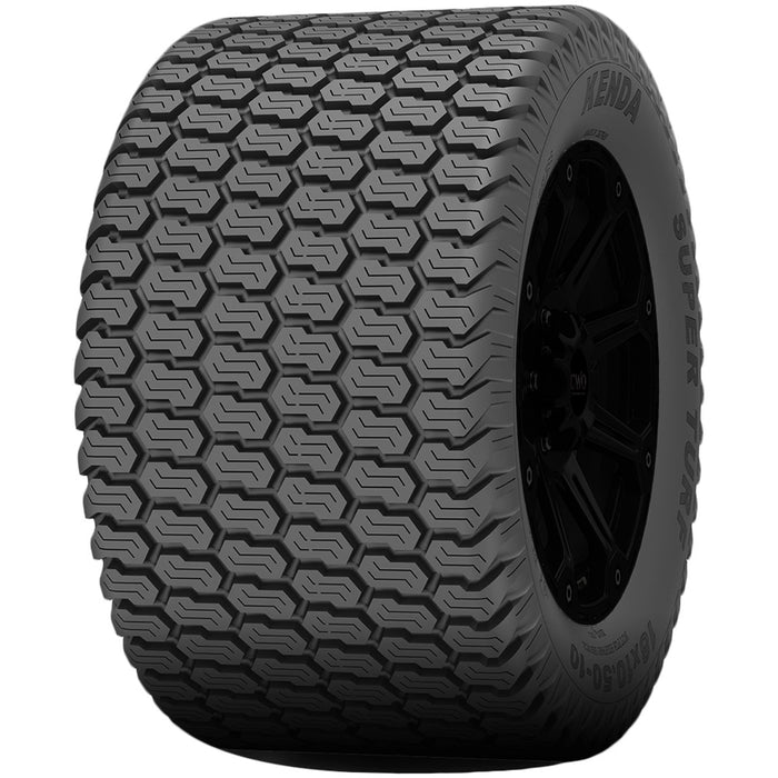 Kenda K500 Super Turf 2612-4TF-I