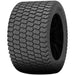 Kenda K500 Super Turf 808-4TF-I