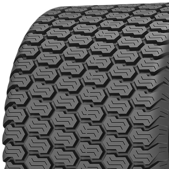 Kenda K500 Super Turf 506-4TF-I