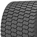 Kenda K500 Super Turf 2612-4TF-I