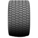 Kenda K500 Super Turf 1008-4TF-K