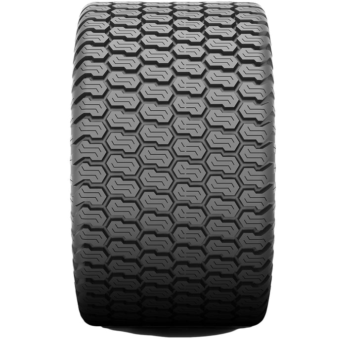 Kenda K500 Super Turf 2612-4TF-I