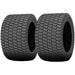 Kenda K500 Super Turf 8512-4TF-I