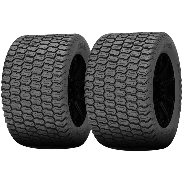Kenda K500 Super Turf 506-4TF-I