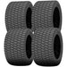 Kenda K500 Super Turf 606-4TF-I