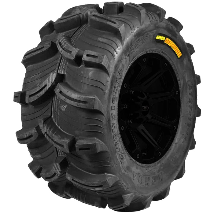 Kenda K538 Executioner 085381467C1
