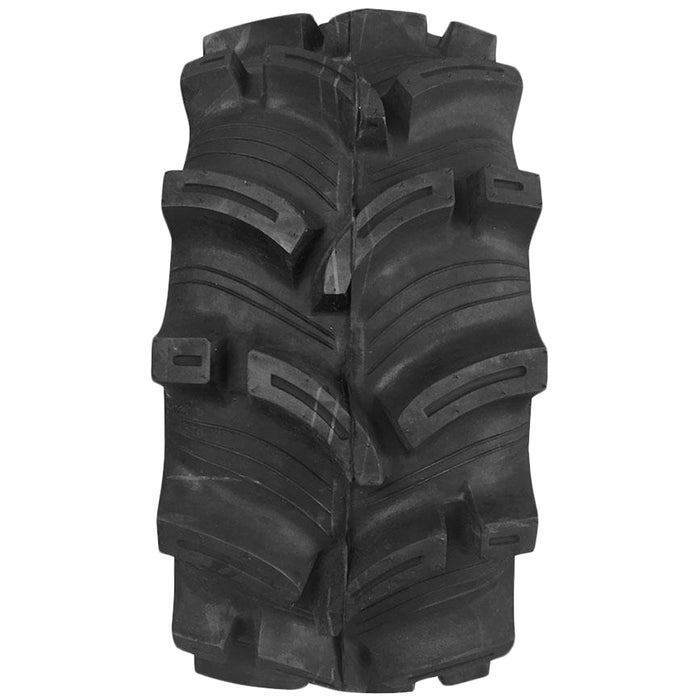 Kenda K538 Executioner 085381467C1