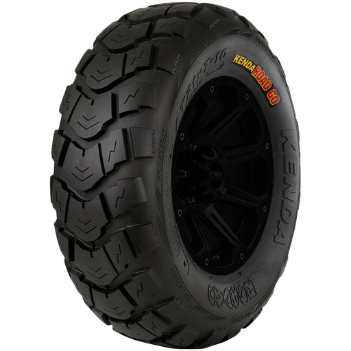Kenda K572 Road Go 085721245B1