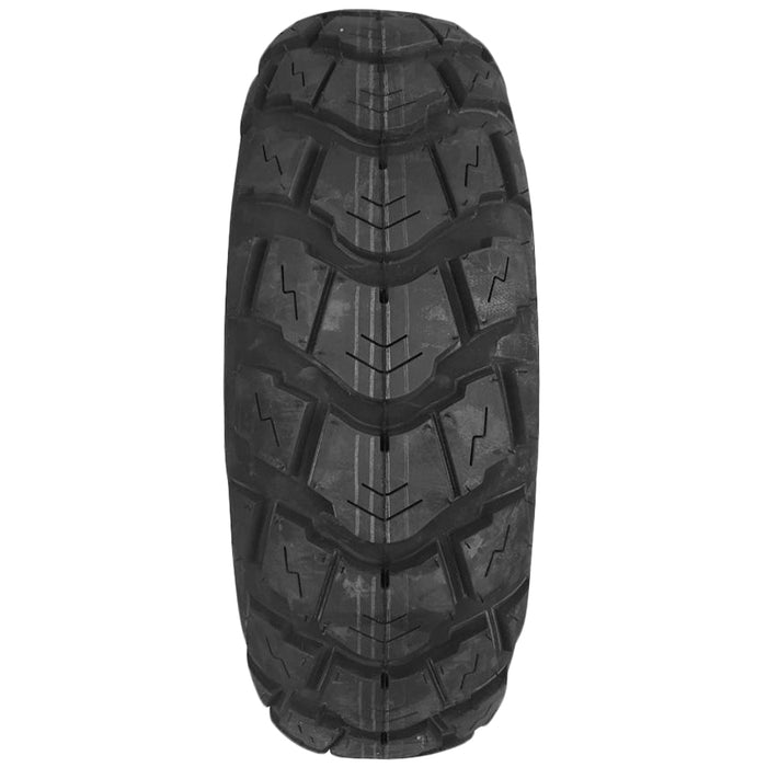 Kenda K572 Road Go 085721245B1