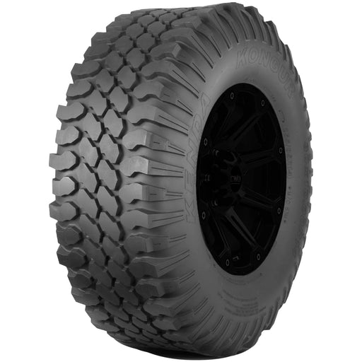 Kenda K576A Kongur 085761402D1