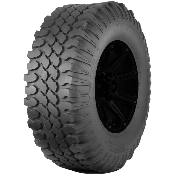 Kenda K576A Kongur 085761402D1