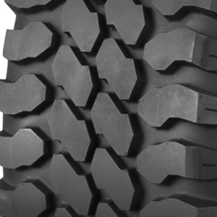 Kenda K576A Kongur 085761402D1