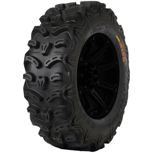 Kenda K587 Bearclaw HTR 085871295D1