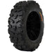 Kenda K587 Bearclaw HTR 085871245D1