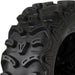 Kenda K587 Bearclaw HTR 085871467D1