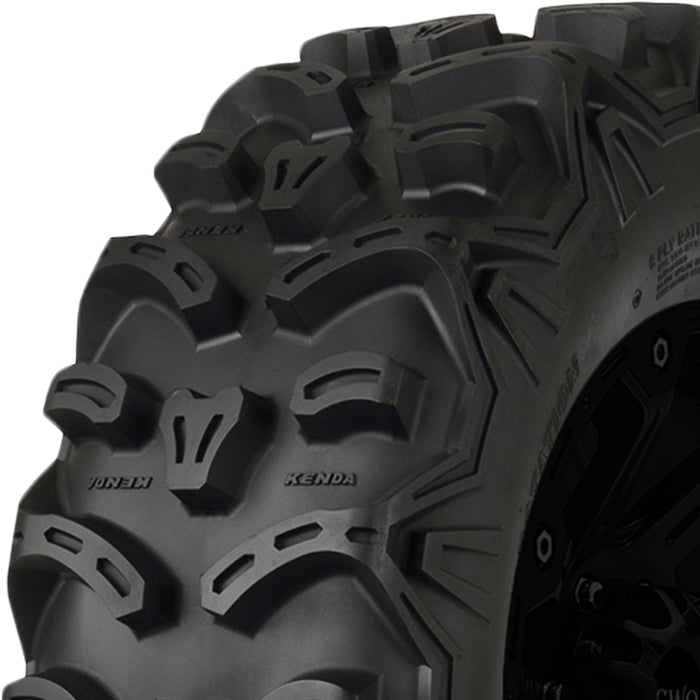 Kenda K587 Bearclaw HTR 085871258D1