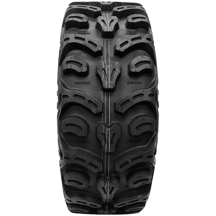 Kenda K587 Bearclaw HTR 085871461D1