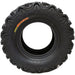 Kenda K587 Bearclaw HTR 085871261D1