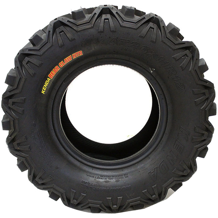 Kenda K587 Bearclaw HTR 085871245D1