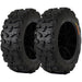Kenda K587 Bearclaw HTR 085871258D1