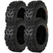 Kenda K587 Bearclaw HTR 085871467D1