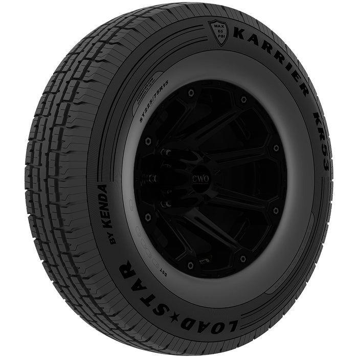 Kenda Karrier KR53 15302
