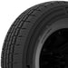 Kenda Karrier KR53 15310