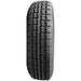 Kenda Karrier KR53 15307