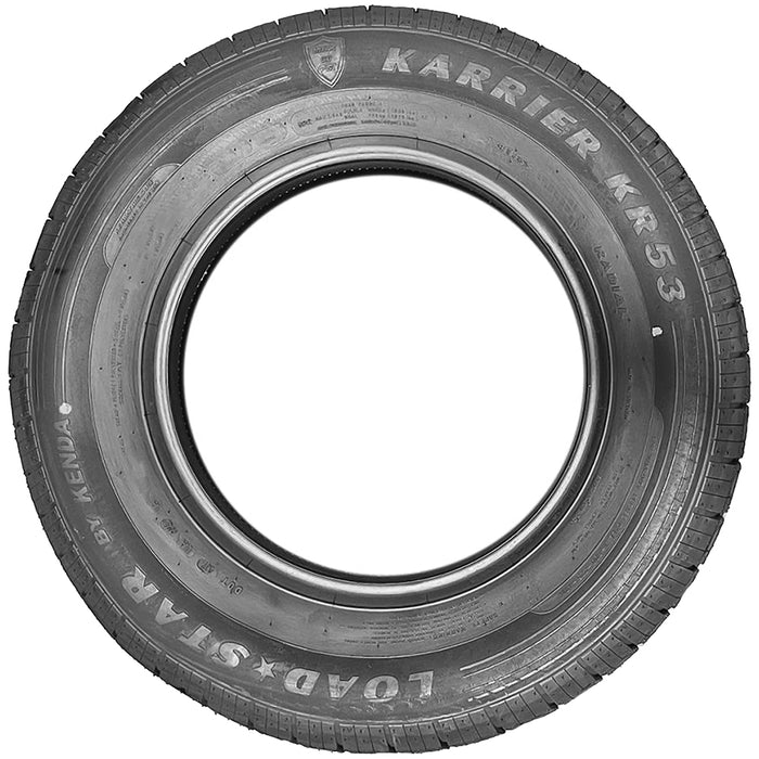 Kenda Karrier KR53 15301
