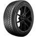 Kenda Kenetica KR17 170018